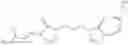 Fig. 74 - Fumarate analogs and uses thereof