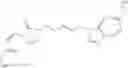 Fig. 78 - Fumarate analogs and uses thereof