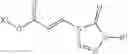 Fig. 83 - Fumarate analogs and uses thereof