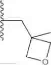 Fig. 84 - Fumarate analogs and uses thereof