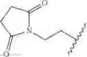 Fig. 85 - Fumarate analogs and uses thereof