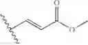 Fig. 86 - Fumarate analogs and uses thereof