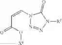 Fig. 87 - Fumarate analogs and uses thereof