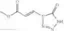 Fig. 88 - Fumarate analogs and uses thereof