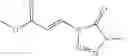 Fig. 89 - Fumarate analogs and uses thereof