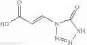 Fig. 90 - Fumarate analogs and uses thereof
