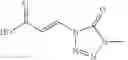 Fig. 91 - Fumarate analogs and uses thereof