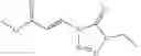 Fig. 92 - Fumarate analogs and uses thereof