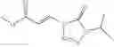 Fig. 93 - Fumarate analogs and uses thereof