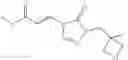 Fig. 94 - Fumarate analogs and uses thereof