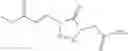Fig. 95 - Fumarate analogs and uses thereof