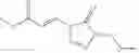 Fig. 96 - Fumarate analogs and uses thereof