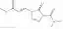 Fig. 97 - Fumarate analogs and uses thereof