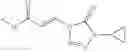 Fig. 98 - Fumarate analogs and uses thereof