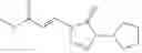 Fig. 99 - Fumarate analogs and uses thereof