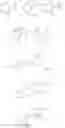 Fig. 06 - Bicyclo[2.2.2]acid GPR120 modulators