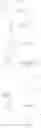 Fig. 10 - Bicyclo[2.2.2]acid GPR120 modulators