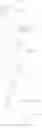 Fig. 11 - Bicyclo[2.2.2]acid GPR120 modulators