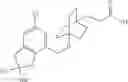 Fig. 12 - Bicyclo[2.2.2]acid GPR120 modulators