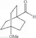Fig. 14 - Bicyclo[2.2.2]acid GPR120 modulators