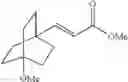 Fig. 15 - Bicyclo[2.2.2]acid GPR120 modulators