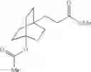 Fig. 17 - Bicyclo[2.2.2]acid GPR120 modulators