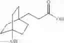 Fig. 18 - Bicyclo[2.2.2]acid GPR120 modulators