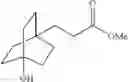Fig. 19 - Bicyclo[2.2.2]acid GPR120 modulators