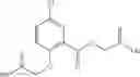 Fig. 20 - Bicyclo[2.2.2]acid GPR120 modulators