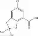 Fig. 22 - Bicyclo[2.2.2]acid GPR120 modulators