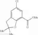 Fig. 23 - Bicyclo[2.2.2]acid GPR120 modulators