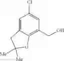 Fig. 24 - Bicyclo[2.2.2]acid GPR120 modulators