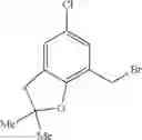 Fig. 25 - Bicyclo[2.2.2]acid GPR120 modulators