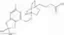 Fig. 26 - Bicyclo[2.2.2]acid GPR120 modulators