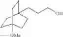 Fig. 27 - Bicyclo[2.2.2]acid GPR120 modulators