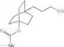 Fig. 29 - Bicyclo[2.2.2]acid GPR120 modulators