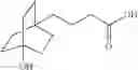 Fig. 30 - Bicyclo[2.2.2]acid GPR120 modulators