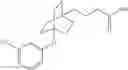 Fig. 31 - Bicyclo[2.2.2]acid GPR120 modulators