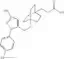 Fig. 32 - Bicyclo[2.2.2]acid GPR120 modulators