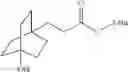 Fig. 33 - Bicyclo[2.2.2]acid GPR120 modulators