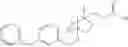 Fig. 34 - Bicyclo[2.2.2]acid GPR120 modulators
