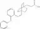 Fig. 35 - Bicyclo[2.2.2]acid GPR120 modulators