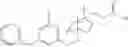 Fig. 37 - Bicyclo[2.2.2]acid GPR120 modulators