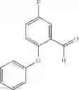 Fig. 40 - Bicyclo[2.2.2]acid GPR120 modulators