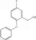 Fig. 41 - Bicyclo[2.2.2]acid GPR120 modulators