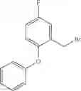 Fig. 42 - Bicyclo[2.2.2]acid GPR120 modulators