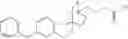Fig. 43 - Bicyclo[2.2.2]acid GPR120 modulators
