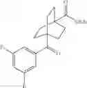 Fig. 44 - Bicyclo[2.2.2]acid GPR120 modulators