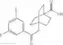 Fig. 45 - Bicyclo[2.2.2]acid GPR120 modulators