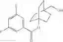 Fig. 46 - Bicyclo[2.2.2]acid GPR120 modulators